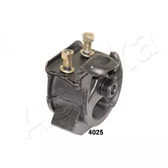Support moteur ASHIKA GOM-4025