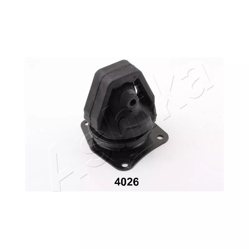Support moteur ASHIKA GOM-4026