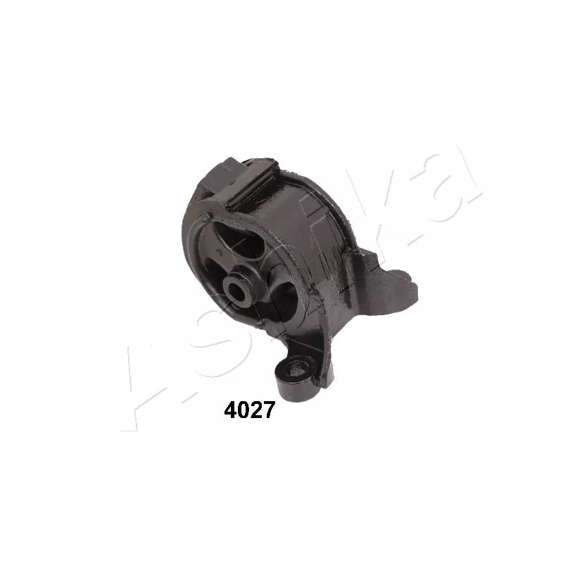 Support moteur avant gauche ASHIKA GOM-4027