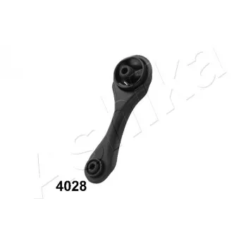 Support moteur ASHIKA GOM-4028