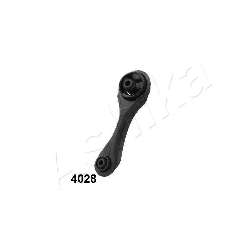 Support moteur ASHIKA GOM-4028