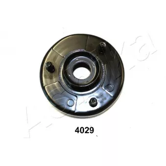 Coupelle de suspension ASHIKA GOM-4029
