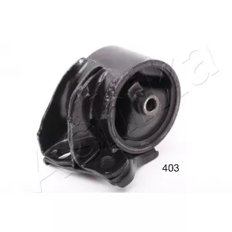 Support moteur ASHIKA GOM-403