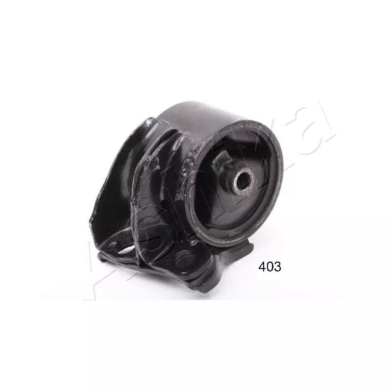 Support moteur ASHIKA GOM-403