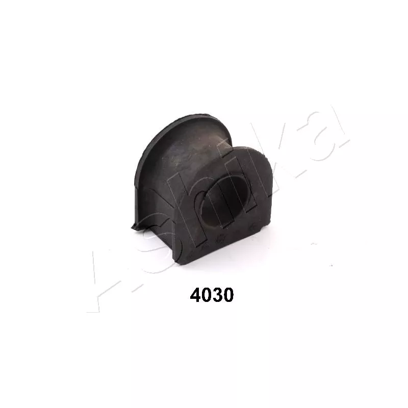 Coussinet de palier, stabilisateur ASHIKA GOM-4030