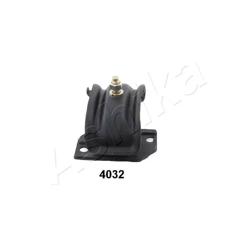 Support moteur ASHIKA GOM-4032