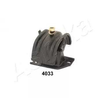 Support moteur ASHIKA GOM-4033