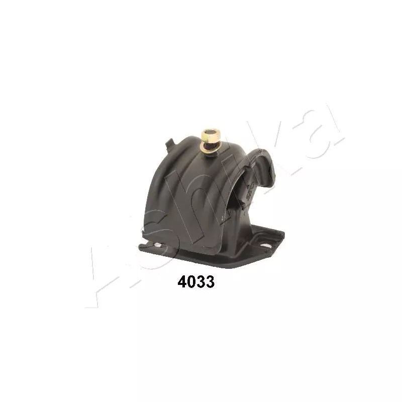 Support moteur ASHIKA GOM-4033