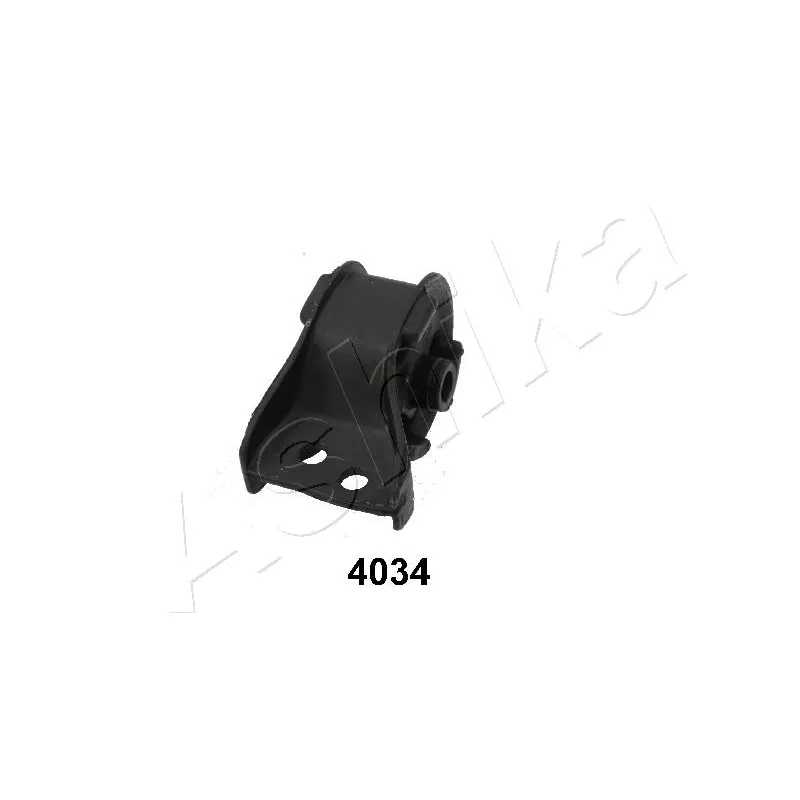 Support moteur ASHIKA GOM-4034