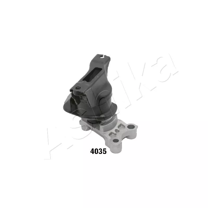 Support moteur ASHIKA GOM-4035