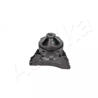 Support moteur ASHIKA GOM-4036