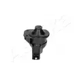 Support moteur ASHIKA GOM-4036 - Visuel 2