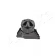 Support moteur ASHIKA GOM-4036 - Visuel 3