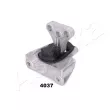 Support moteur ASHIKA GOM-4037 - Visuel 1