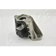 Support moteur ASHIKA GOM-4037 - Visuel 2