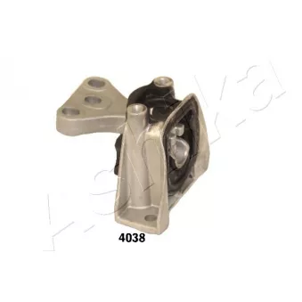 Support moteur ASHIKA GOM-4038
