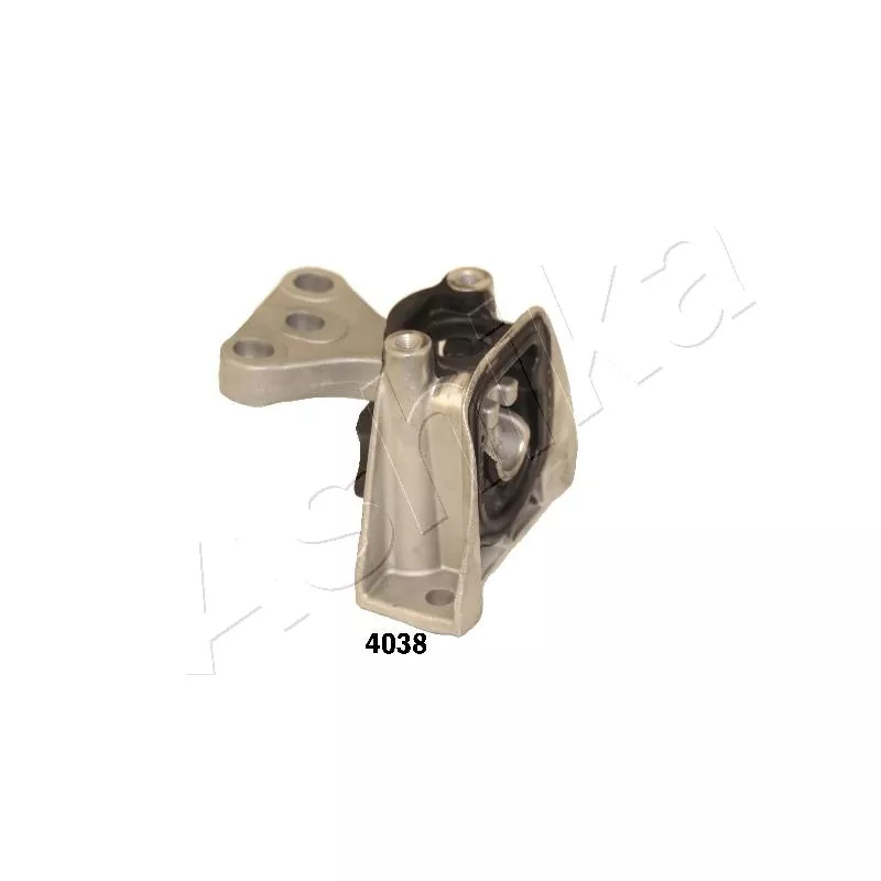Support moteur ASHIKA GOM-4038