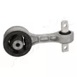 Support moteur ASHIKA GOM-4039 - Visuel 1