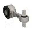 Support moteur ASHIKA GOM-4039 - Visuel 2