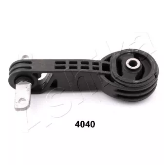 Support moteur ASHIKA GOM-4040