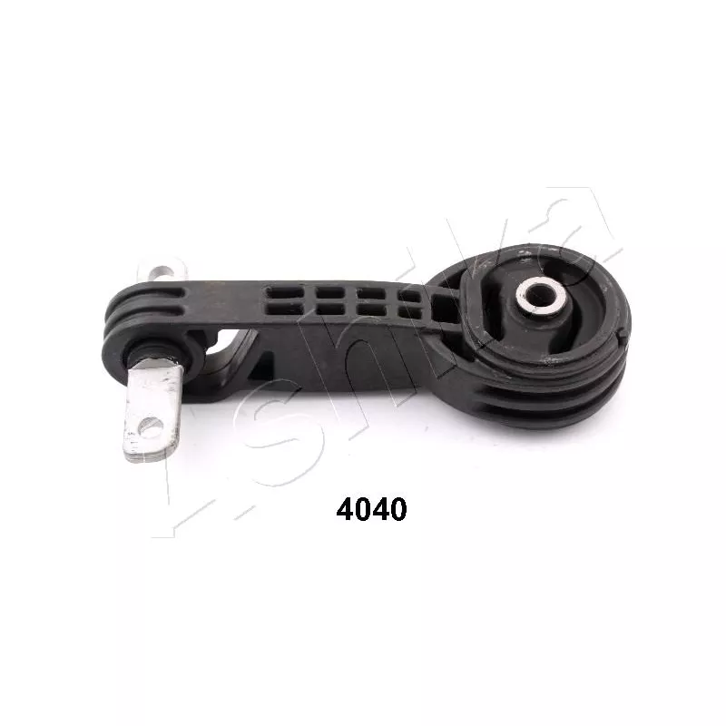 Support moteur ASHIKA GOM-4040