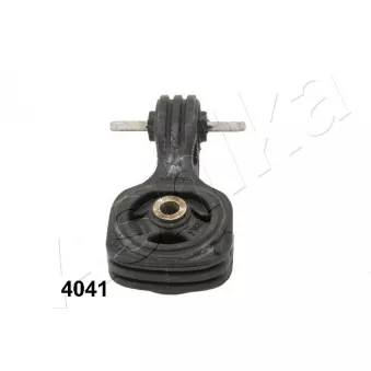 Support moteur ASHIKA GOM-4041