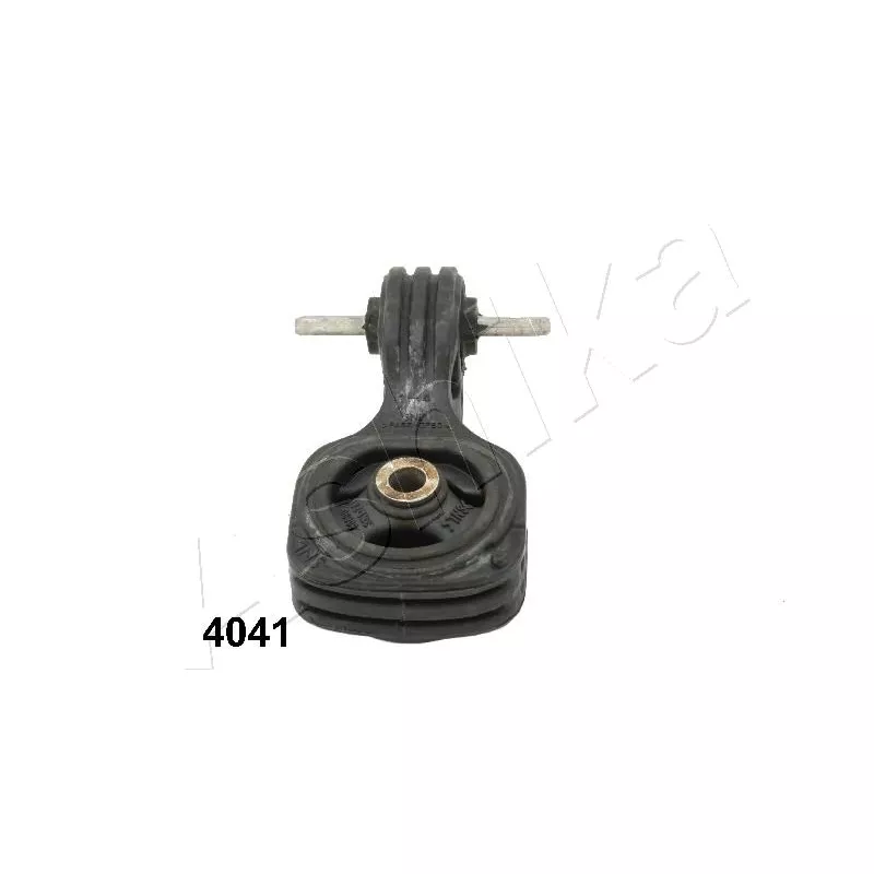 Support moteur ASHIKA GOM-4041