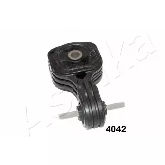 Support moteur ASHIKA GOM-4042