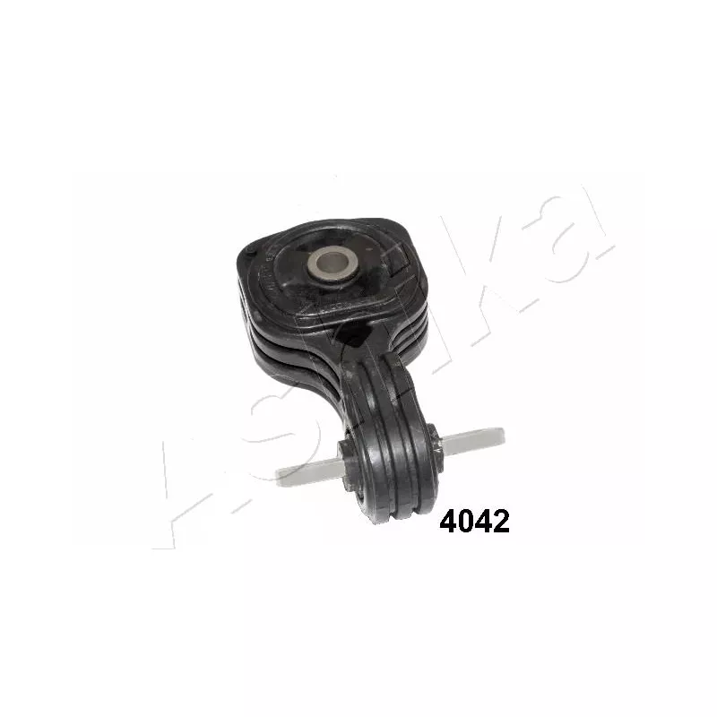 Support moteur ASHIKA GOM-4042
