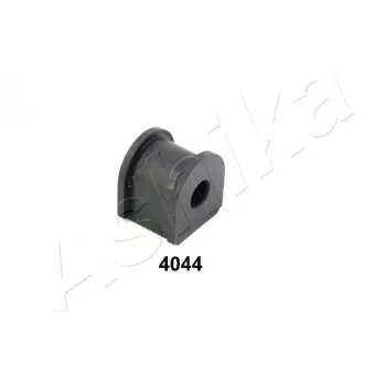 Coussinet de palier, stabilisateur ASHIKA GOM-4044