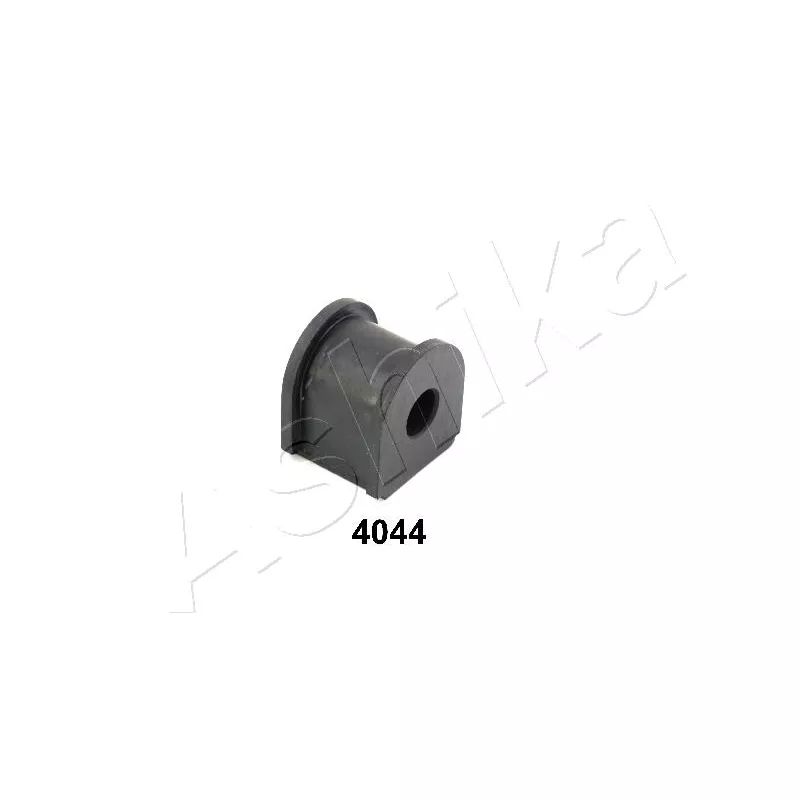 Coussinet de palier, stabilisateur ASHIKA GOM-4044