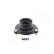Coupelle de suspension ASHIKA GOM-4045 - Visuel 1