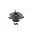 Coupelle de suspension ASHIKA GOM-4045 - Visuel 2
