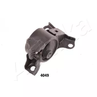 Support moteur ASHIKA GOM-4049