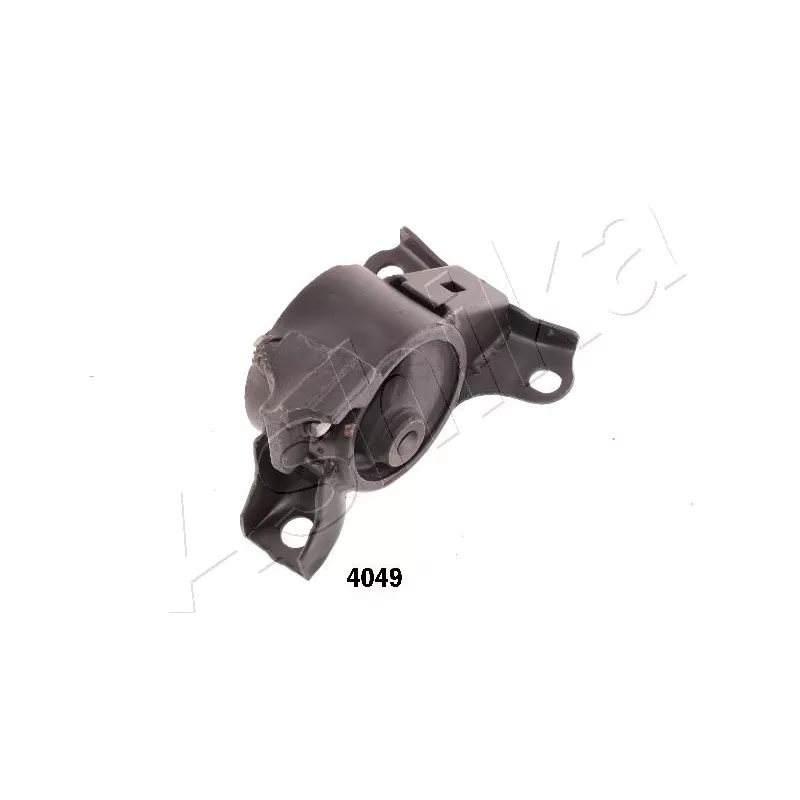 Support moteur ASHIKA GOM-4049