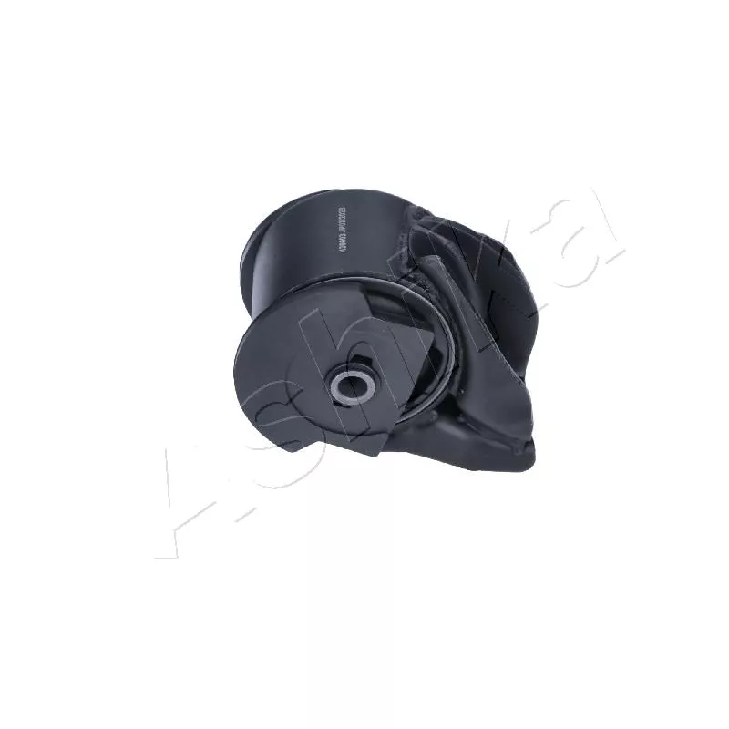 Support moteur ASHIKA GOM-405