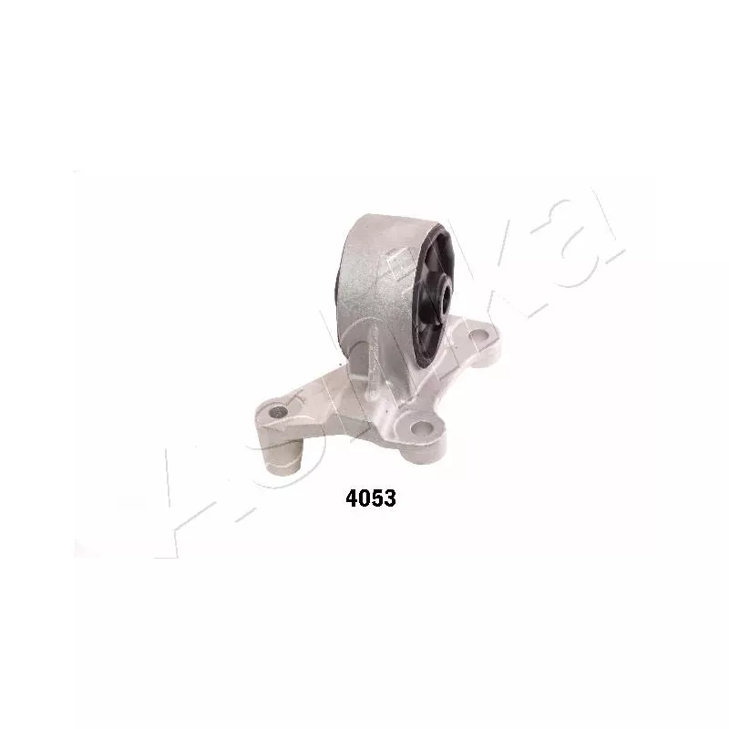 Support moteur ASHIKA GOM-4053
