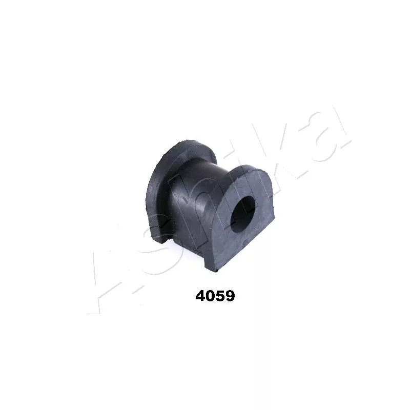 Coussinet de palier, stabilisateur ASHIKA GOM-4059