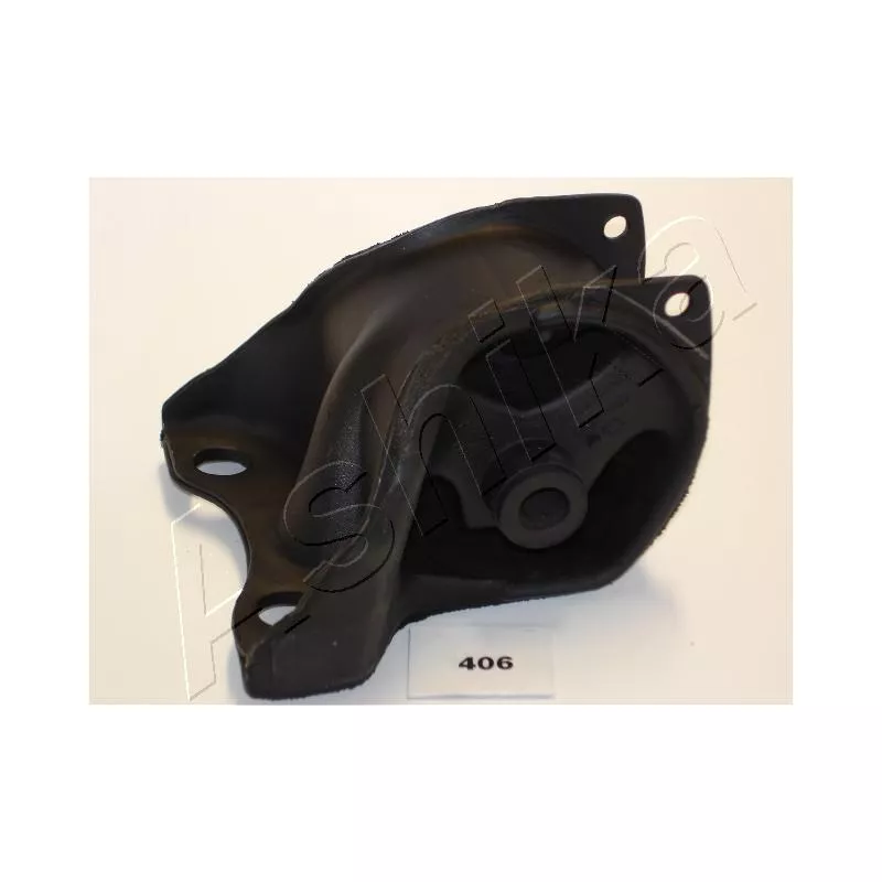 Support moteur ASHIKA GOM-406
