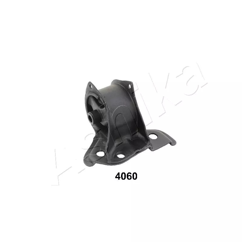 Support moteur ASHIKA GOM-4060
