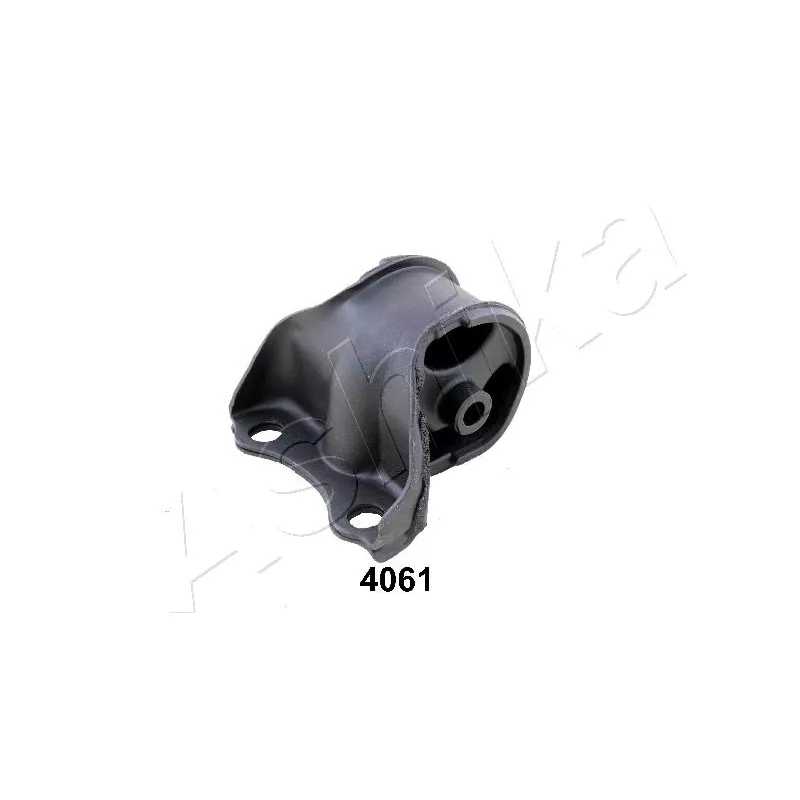 Support moteur ASHIKA GOM-4061
