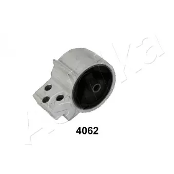 Support moteur ASHIKA GOM-4062