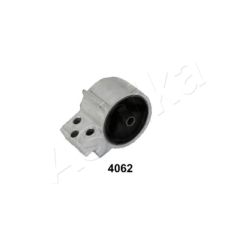 Support moteur ASHIKA GOM-4062