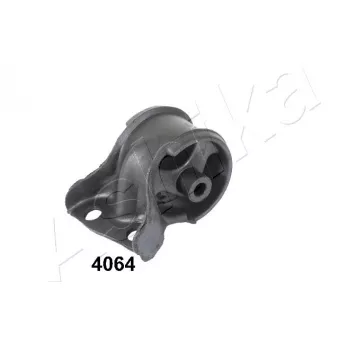 Support moteur ASHIKA GOM-4064