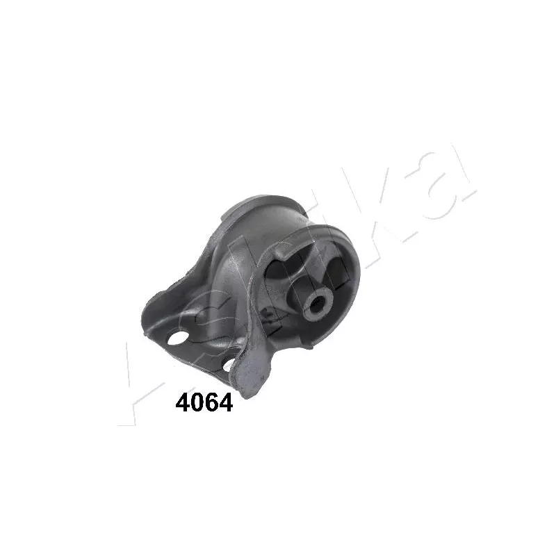 Support moteur ASHIKA GOM-4064