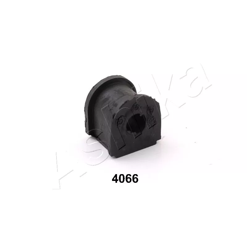 Coussinet de palier, stabilisateur ASHIKA GOM-4066