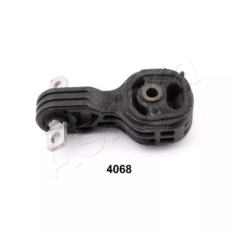 Support moteur ASHIKA GOM-4068