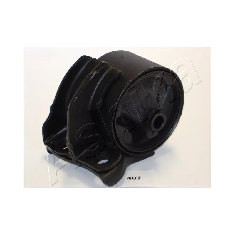 Support moteur ASHIKA GOM-407