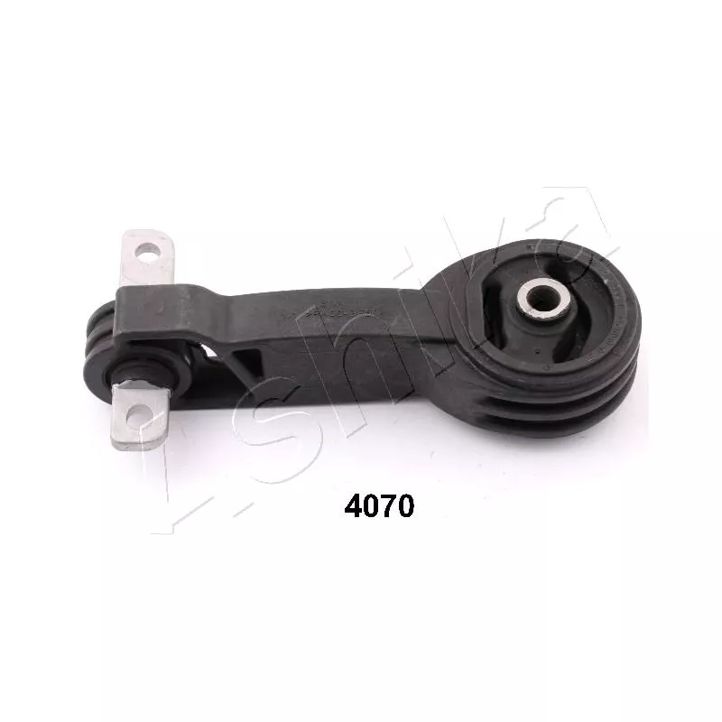 Support moteur ASHIKA GOM-4070