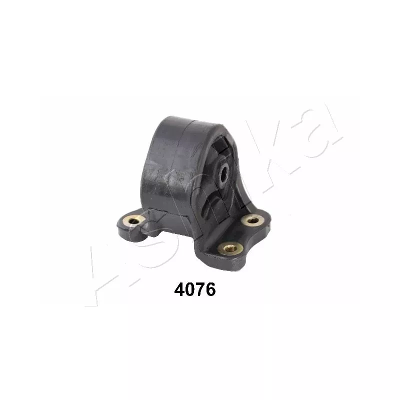 Support moteur ASHIKA GOM-4076